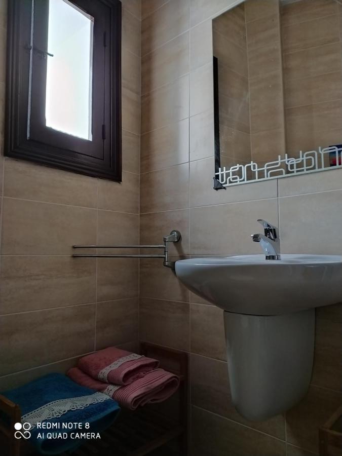 La Lectora Hotel เวเฮร์ เด ลา ฟรอนเตรา ภายนอก รูปภาพ